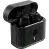 Image de HyperX Cirro Buds Pro   Écouteurs sans Fil, Bluetooth, Faible Latence, Batterie Longue durée, 3 Embouts Auriculaires en Silicone, ANC Hybride