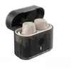 Image de HyperX Cirro Buds Pro - True Wireless Earbuds, Bluetooth, Low Latency, Long-Lasting Battery, 3 Silicone Ear Tips, Hybrid ANC