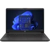 Image de Ordinateur portable 15.6" 250G9-6S7Q3EA - i5 1235U / 8 Go / 256 Go