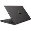 Image de Ordinateur Portable 15.6" HP250 G9 - Win 11 Pro/Core i5/16 Go/512 Go