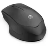 Image de HP 285 Silent - mouse - ergonomico - ottico - wireless - 2,4 GHz - ricevitore wireless (USB)