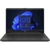 Image de Portable HP 250 G9 Intel Core i3-1215U 8Go 256Go PCle NVMe Intel Iris X 15.6" HD pavé numérique WIN11H 6S7T0EA Argent foncé
