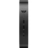 Image de HP Elite t655/W10/64GF/8GR TC FRSvc