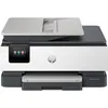 Image de Imprimante tout-en-un HP OfficeJet Pro 8124e jet dencre couleur avec 3 mois d’Instant Ink inclus avec HP+