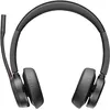 Image de POLY Micro-casque Voyager 4320 USB-C +dongle BT700 en occasion ou reconditionné