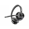 Image de Casques avec Microphone HP Voyager 4320M en occasion ou reconditionné