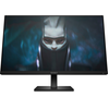 Image de Ecran PC gamer 23,8'' OMEN by HP