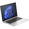 Image de HP EliteBook 1040 G10 i5 16Go 512Go W11P