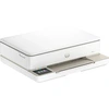 Image de ENVY Réf. 6120e Wireless All-in-One Couleur Imprimante, Instant Ink; Impression photo, Imprimante multifonction