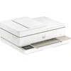 Image de ENVY Réf. 6520e Sans fil All-in-One Couleur Imprimante, Instant Ink; Impression photo, Imprimante multifonction
