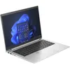 Image de HP EliteBook 1040 G10 i5 16Go 512Go 4G