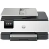 Image de HP Imprimante Multifonction OfficeJet Pro 8134e All in One Printer