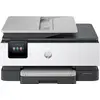 Image de Hp - Imprimante Jet D'encre  Officejet Pro 8134e/8135e