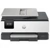 Image de Imprimante multifonction HP OfficeJet Pro 8134e Blanc Eligible à Instant Ink en occasion ou reconditionné