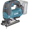 Image de Scie sauteuse pendulaire sans fil JV002GZ XGT, 40 volts