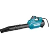 Image de Makita Souffleur sans balais Li-ION UB003CZ 36V - Bloc d'alimentation Portable et Chargeur Non Inclus