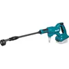 Image de Nettoyeur à pression LXT 18V (Produit seul) 24 bar - MAKITA DHW180Z