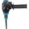 Image de Makita Marteau combiné SDS+ 26 mm