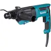 Image de Perfo-burineur SDS-Plus MAKITA HR2670 - 800W