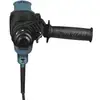 Image de Makita Marteau combiné SDS+ 26 mm
