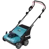 Image de Makita DUV320RT Scarificateur sans balais 18 V Li-ion LXT 32 cm avec 1 batterie 5,0 Ah et chargeur