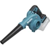 Image de Makita Souffleur sans fil 40V