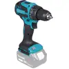 Image de Perceuse-visseuse sans fil DDF490Z, 18 Volts, Perceuse/visseuse