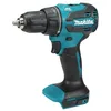 Image de Makita Perceuse sans balais DDF490Z Li-ion LXT 18 V, piles et chargeur non inclus