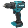 Image de Makita DHP490Z Perceuse combinée sans balais Li-ion LXT 18 V, piles et chargeur non inclus