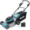 Image de Makita DLM466Z tagliaerba a batteria 2x18V