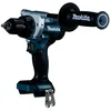 Image de Makita Perceuse sans balais DDF492Z Li-ion LXT 18 V, piles et chargeur non inclus