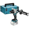 Image de Perceuse visseuse 18V - 141Nm (Solo) en Makpac - MAKITA DDF492ZJ