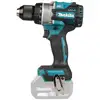Image de Perceuse visseuse a percussion MAKITA DHP492Z 18V (vendu sans batterie)