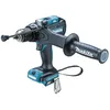 Image de Perceuse-visseuse MAKITA HP003GZ 40V 180Nm