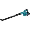Image de Aspirateur Souffleur MAKITA DUB186RFX1 - 18V - 3,2m³/min (batterie 3Ah + chargeur rapide)