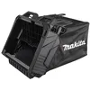 Image de Makita 1913F7-8 Ensemble de sacs à poussière