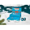 Image de Makita Calendrier de l'Avent (Art. P-84785)