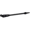 Image de Makita Buse d'angle LX00000002