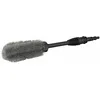 Image de Makita LX00000003 Brosse pour Roue