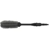 Image de Makita Brosse pour jantes