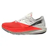Image de Altra Vanish Carbon 2 Chaussures de course pour femme Blanc, blanc, 38.5 EU