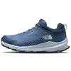 Image de THE NORTH FACE NF0A5JCZV6O1 W VECTIV FASTPACK FUTURELIGHT Femme INDIGO STONE/SHADY BLUE EU 38.5