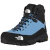 Image de The North Face W VERTO ALPINE MID GORE-TEX Hiking shoes