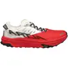 Image de Altra Chaussures De Trail Running Mont Blanc Carbon