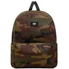 Image de Vans Old Skool Sac à dos Classic Camo