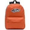 Image de Vans Sac à dos Old Skool Classic Butane