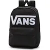 Image de VANS OLD SKOOL DROP V Rucksack 2025 black