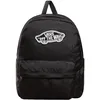 Image de Vans Old Skool Classic Rucksack 2025 Black