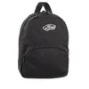 Image de Vans Got This Mini Backpack Sac, Noir, Taille Unique Mixte