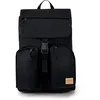 Image de Vans Field Trippin VN000HDDBLK Sac à dos Noir 20 l, Noir , L